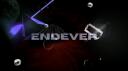 Never EndEver Music Server Banner