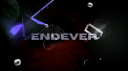 Never EndEver Music Hub banner