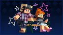 Essential Mod banner