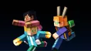 Essential Mod banner