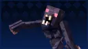 Essential Mod banner