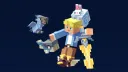 Essential Mod banner