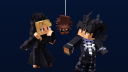 Essential Mod Discord server banner