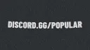 cruisin' | social • giveaways • aesthetic banner