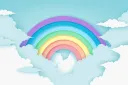 Dom's Discord Hangout banner