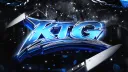 KutThroat 🔪! banner