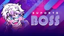Boss™#8681 banner