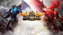 DRX MU ONLINE banner
