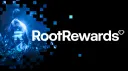 The Root Network banner