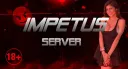Impetus™ (á venda) banner