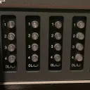 ProtoStar Alarm Monitoring banner