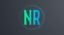 Night Riders Banner