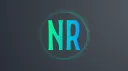 NightRiders MC | #1 Bedwars Network banner