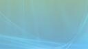 nsı̣ʇǝN Banner