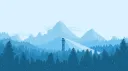 MIST banner