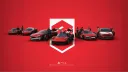 DRIVECLUB banner
