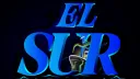 El Sur Roleplay banner