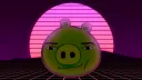 sooth banner