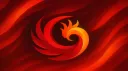 NewDawn | WL banner