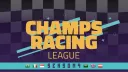 CRL PC banner