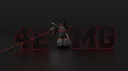 4E Murder Gang banner
