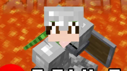 Treminko Discord server banner