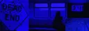 Hyper Music#3057 banner