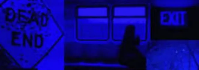 Hyper Music#3057 banner