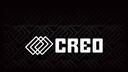 CREO Banner