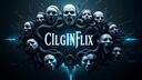 ÇılgınFlix Banner