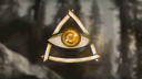 HAOS MAFII 2026 banner