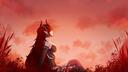 Dragon’s Nest  Banner