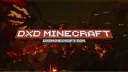DxD potat banner