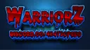 WarriorZ banner