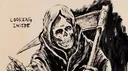 Avenged Sevenfold banner