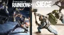 R6 Siege Community banner