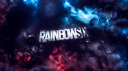 R6 Siege Community server banner