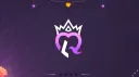 Queen's ♕ server banner