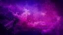 -{J-D-I}- EVERYWHERE Banner
