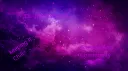 -{J-D-I}- EVERYWHERE banner