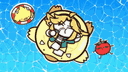 Doki's Dragoons (Summer Arc) banner