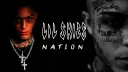 Skies Nation banner