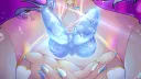 Butterfly Warriors banner