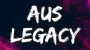 Aus Legacy Banner