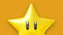 A Tier banner
