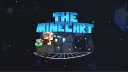 The Minecart | MMORPG banner