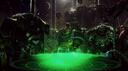 •The 7th Legion of VRChat• Banner