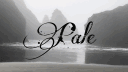 ̣̣ banner