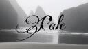 ̣̣ Banner