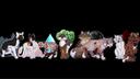 Clans of the New Dawn Banner